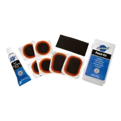 Kit Di Patch Park Tool VP-1 (36 Unità)