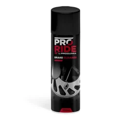 Detergente Proride Brake Cleaner 500 Ml Nero
