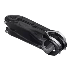 Attacco Manubrio PRO Vibo Carbon