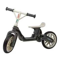 Bicicletta Per Principianti Polisport Grigio Crema