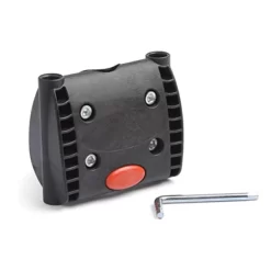 Morsetto Seggiolino Polisport Wallaby