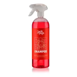 Shampoo Bio Bike RideMax 1L