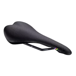 Sella Ritchey WCS Carbon Streem 132 Nero