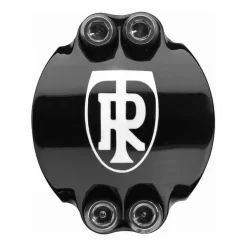 Ricambio Ritchey WCS 4-Axis Blatte