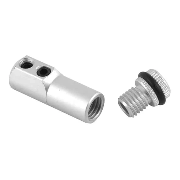 Ricambio Ritchey Brake Away Road (1 Unità )