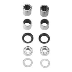 RITCHEY Kit Di Cuscinetti Ricthey Per Pedali WCS XC/Trail