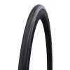 Copertoncino Rigido Schwalbe Lugano Endurance HS 471 700x25 Reinforced Nero