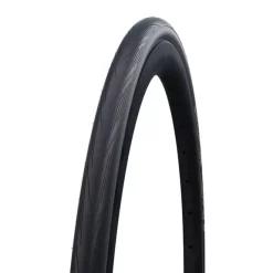 Copertoncino Rigido Schwalbe Lugano Endurance HS 471 700x25 Reinforced Nero