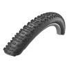 Copertone Schwalbe Racing Ralph 27.5x2.25 Nero