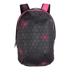 Zaino Supacaz SwagBag Lilla