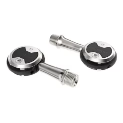 Speedplay Pedali Wahoo Zero System 65 Mm