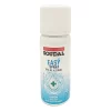Spray Soudal Easy 50 Ml