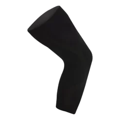 Ginocchiere Sportful Thermodrytex Nero