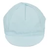 Cappellino Sportful Matchy Blu Cielo