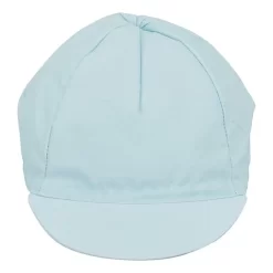 Cappellino Sportful Matchy Blu Cielo