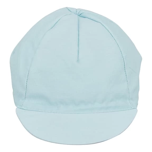 Cappellino Sportful Matchy Blu Cielo