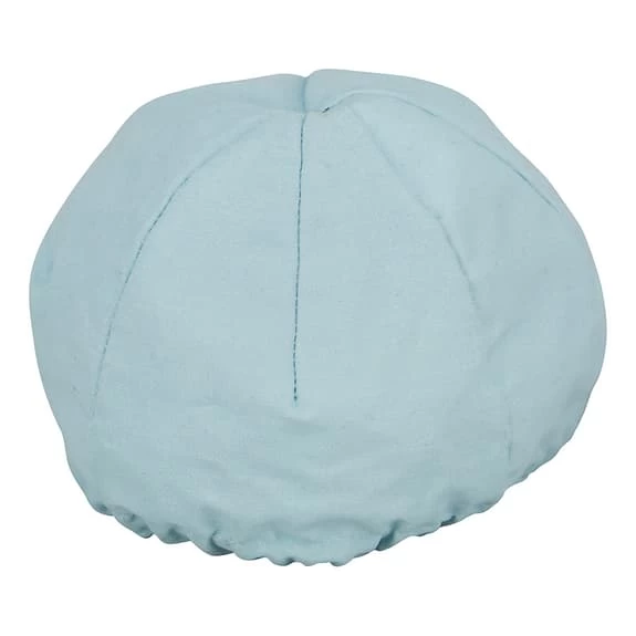 Cappellino Sportful Matchy Blu Cielo - immagine 2