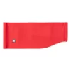 Fascia Per La Testa Sportful Matchy Rosso