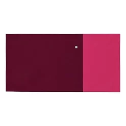 Scaldacollo Sportful Matchy Viola Ciclamino