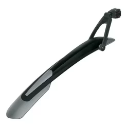 Parafango SKS X-Blade 29'' Nero Grigio