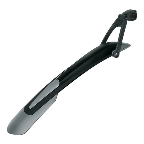 Parafango SKS X-Blade 29'' Nero Grigio