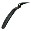 Parafango SKS Shockboard XL Nero