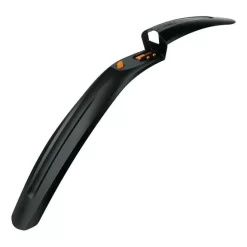 Parafango SKS Shockboard XL Nero