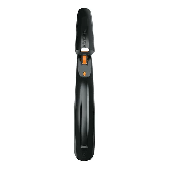 Parafango SKS Shockboard XL Nero - immagine 2