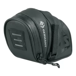 Borsa Per Sellino SKS Explorer Straps 500 Nero