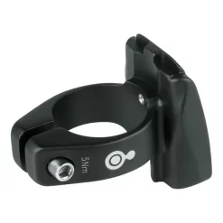 Morsetto SKS SC ML-1 34,9 Mm