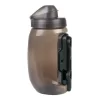 Borraccia SKS Monkeybottle Small Fidlock 450 Ml Nego Marrone