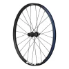 Ruota Posteriore Shimano MT500 Nucleo Shimano Asse QR
