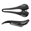 Sella Selle SMP Composit Nero
