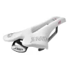 Sella Selle SMP F 20 Carbon Bianco