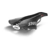 Sella Selle SMP F30C Nero