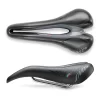 Sella Selle SMP TRK Hybrid Nero