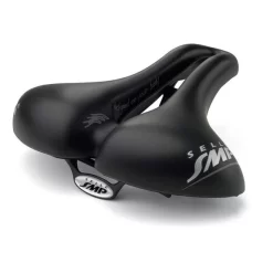 Sella Selle SMP Martin Touring Large Nero