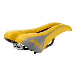 Sella Selle SMP Extra Giallo