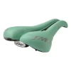 Sella Selle SMP TRK Large Verde Chiaro