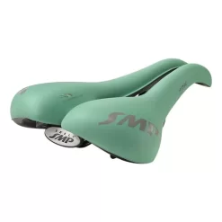 Sella Selle SMP TRK Large Verde Chiaro