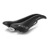Sella Selle SMP WELL S Nero