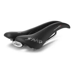 Sella Selle SMP WELL S Nero
