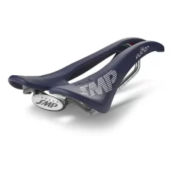 Sella Selle SMP Vulkor Blu