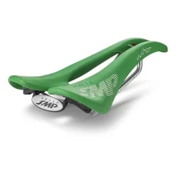 Sella Selle SMP Vulkor Verde