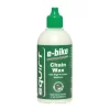 Lubrificante Squirt Lube E-Bike 120 Ml