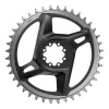 Corona SRAM Red AXS X-Sync 12V Grigio