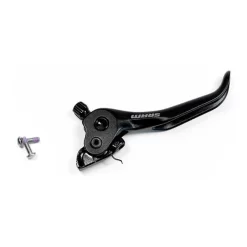 Leva Freno SRAM Con Leva Guide RS
