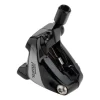 Pinza Freno SRAM Completa RIVAL22/RIVAL1 HRD Flat Mount