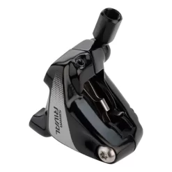 Pinza Freno SRAM Completa RIVAL22/RIVAL1 HRD Flat Mount