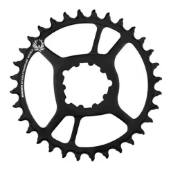 Corona SRAM Eagle X-Sync NX Direct Mount 3 Mm BOOST Acciaio